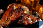 For Sale Busy Chicken Burger Shop Take Away Short Hours Good Lease