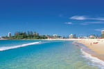 Osteopathic Clinic - The Industry Leader