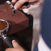Cafe for Sale Inner Sydney Cafe Espresso Bar 50 KG Coffee image