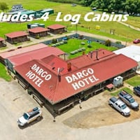 Hotel and Motel $60,000 a week ++ image