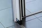 Leading Retractable Screen Manufacturer Business for Sale (Our Ref: V2087)