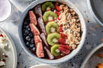 Popular Durk\'s Cafe + Eatery Franchise For Sale  - Easy Operations - Full Training and Support - Low Investment