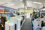 Established Electrical Retail Business Market Leader in Charters Towers