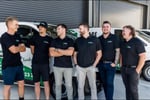 Beare Flooring Franchise - Flexible, Profitable, and Groundbreaking