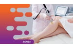 35506 High-End Salon - Loyal Client Base & Expansion Opportunities