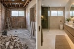 WA Building Maintenance Contractor | Government Panels | $10.3M Revenue
