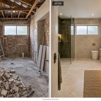 WA Building Maintenance Contractor | Government Panels | $10.3M Revenue image