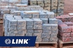 UNDER OFFER | Brisbane Landscape Supplies Business + Freehold Property