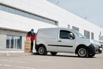 PREMIUM AUTOMOTIVE SUPPLIES - DISTRIBUTION