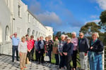 Sunshine Coast Tour & Charter Business Three Brands, One Opportunity