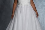 Bridal and Formal Wear Stock Only - Brisbane, QLD