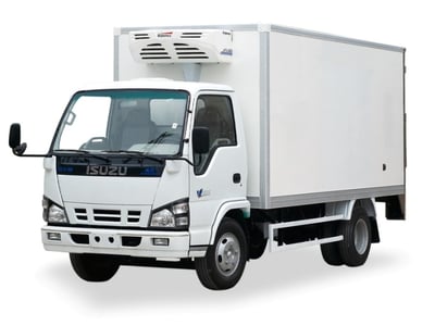 UNDER CONTRACT ~ Negotiated By BHB image