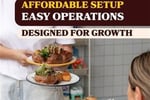 Profitable Restaurant For Sale: Scale The Yorkie Rippa Nationwide!