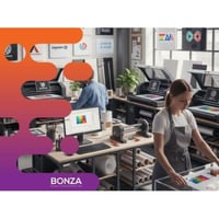 36289 - Profitable Dual Specialty Manufacturing Business image