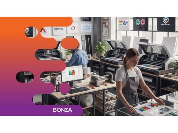 36289 - Profitable Dual Specialty Manufacturing Business