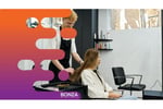 36563 Profitable Hair and Beauty Salon  Under Management