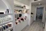 Established Laser & Skin Clinic - Prime Location (enquire)