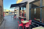 Coastal Life Meets Sweet Profits with The Village Bakehouse