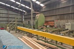 Exclusive Timber Wholesale and Retail Business - Melbourne, VIC
