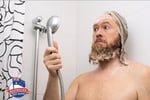 Profitable Plumbing &Hot Water Franchise - Sydney\'s Eastern Suburbs