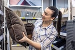 Iconic Home Decor & Gift Business, Online Growth Potential - EBS