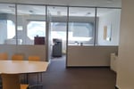 Multi Use Event Space currently utilized for kids parties