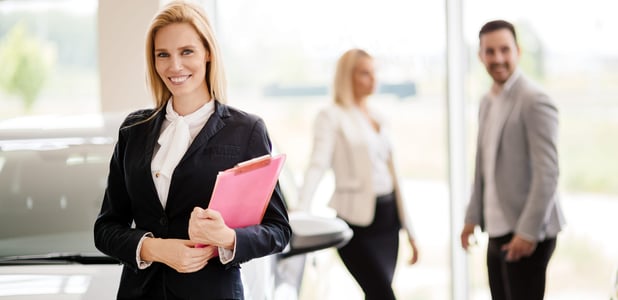 ROIC Business Group Cover Image