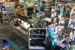 Home Hardware Charleville QLD - Freehold included