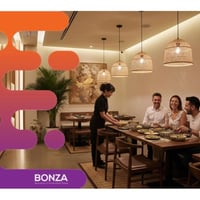 36565 - Established Thai Restaurant  High Exposure Location image