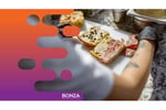 36596 WIWO  Deli/Takeaway/Cafe or Retail Opportunity 