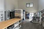 Bricks Tiles Pavers Retail