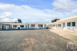 Discover the Unique Opportunity to Own Springsure Hotel/Motel!