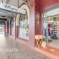 Homewares and Gift Shop - Berry, NSW image