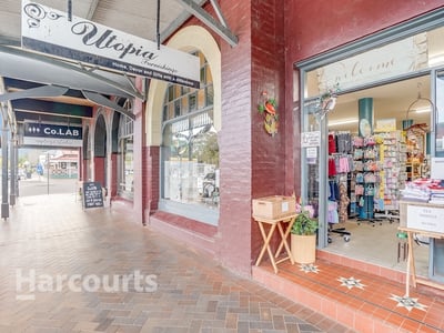 Homewares and Gift Shop - Berry, NSW image