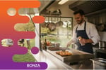 37077 - Fully Equipped Food Truck Opportunity
