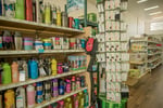 Two Established Health and Wellness Retail Stores - Coastal NSW