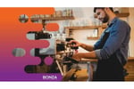 34517 Reputable Cafe in High Tourist Area - Profitable