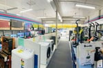 Established Electrical Retail Business Market Leader in Charters Towers