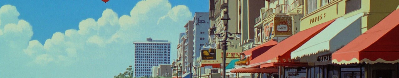 10 Coastal Businesses That Offer a Dreamy Sea-Change Lifestyle cover image