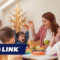 Inner West Childcare Centre Operating Over 18 Years image