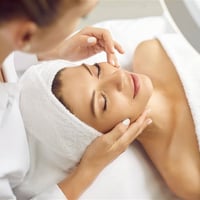 Highly Profitable Skin Clinic image