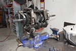 4x4 Specialist & Mechanical Service Centre Brendale QLD