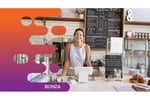 36110 Charming Cafe with Strong Community Following