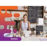 36110 Charming Cafe with Strong Community Following image