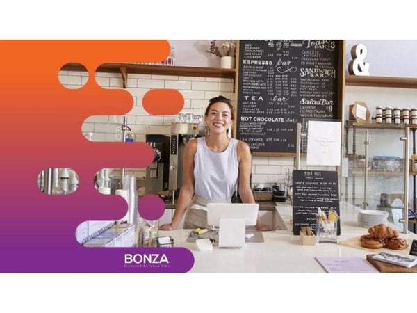 36110 Charming Cafe with Strong Community Following