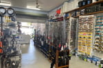 All-in-One Outdoor Lifestyle Retailer - Ingham, QLD