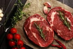 Premium Free-Range Butchery  Blue-Chip Inner-East Melbourne  $2,2m Sales