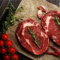 Premium Free-Range Butchery  Blue-Chip Inner-East Melbourne  $2,2m Sales image