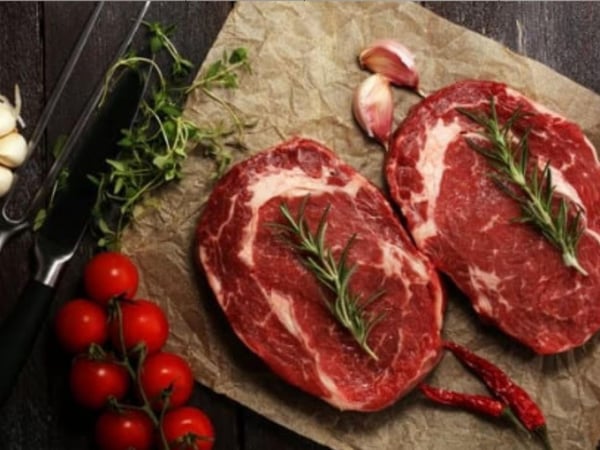 Premium Free-Range Butchery  Blue-Chip Inner-East Melbourne  $2,2m Sales