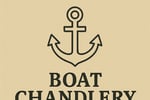 WANTED: Boat Chandlery in Australia - Buyer Ready